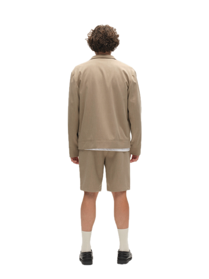 Joli Pas  Phin Shorts