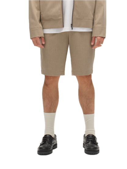 Joli Pas  Phin Shorts
