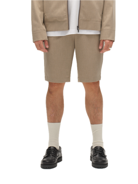 Joli Pas  Phin Shorts