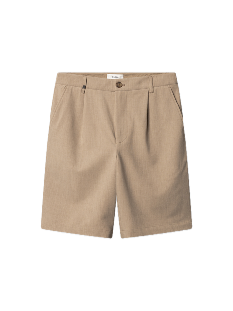 Joli Pas  Phin Shorts