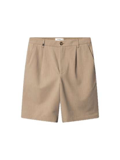 Joli Pas  Phin Shorts