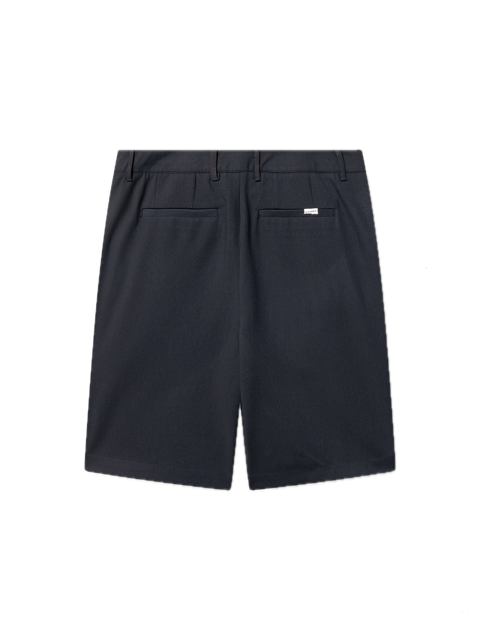 Joli Pas  Phin Shorts