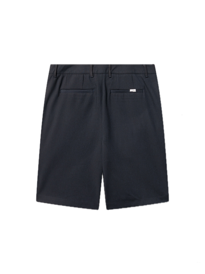 Joli Pas  Phin Shorts