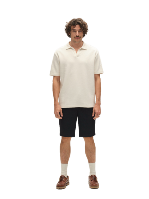 Joli Pas  Phin Shorts