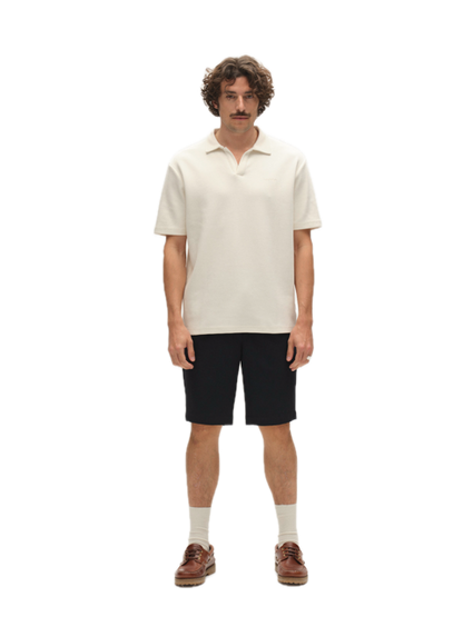 Joli Pas  Phin Shorts