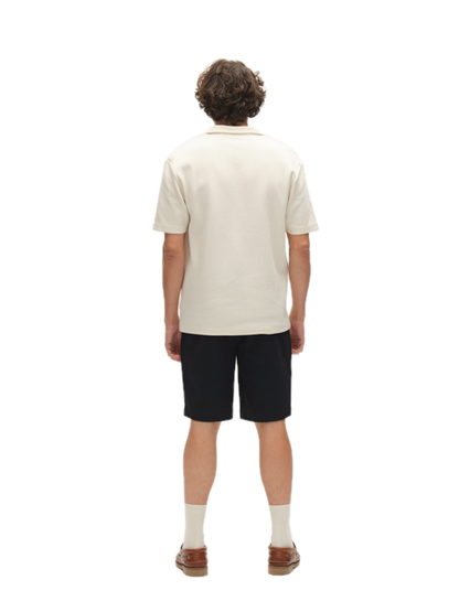 Joli Pas  Phin Shorts
