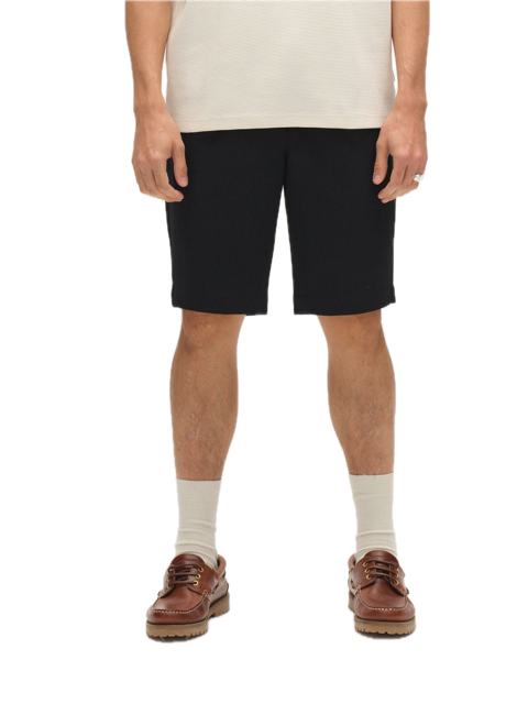 Joli Pas  Phin Shorts