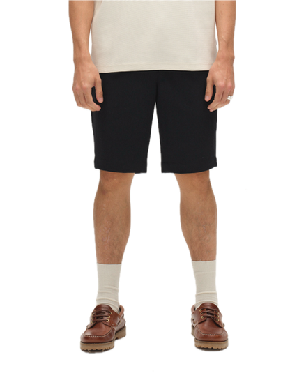 Joli Pas  Phin Shorts