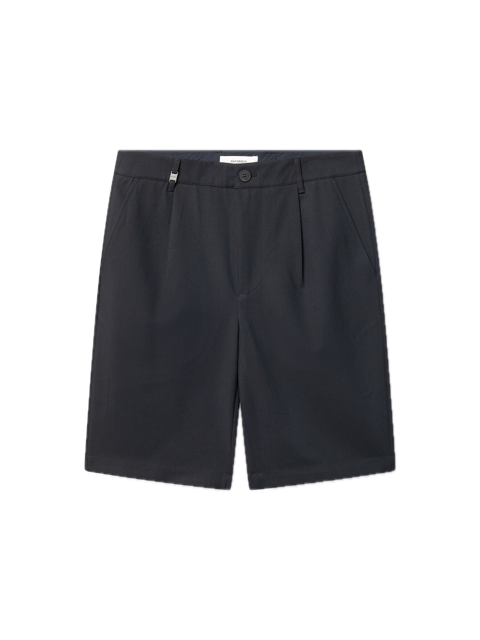 Joli Pas  Phin Shorts