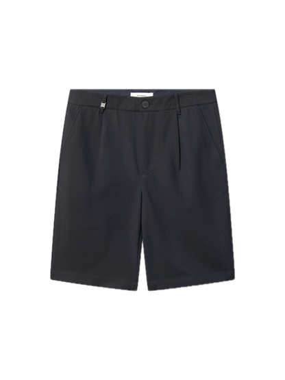 Joli Pas  Phin Shorts
