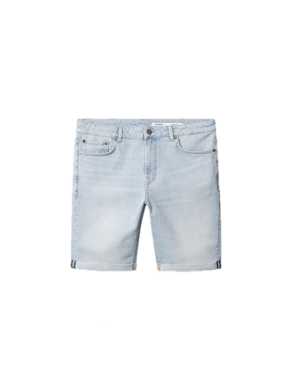 Markus Derby Short