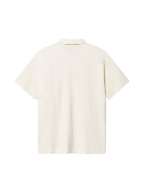 Lio Sku Towel  T-Shirt