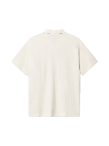 Lio Sku Towel  T-Shirt