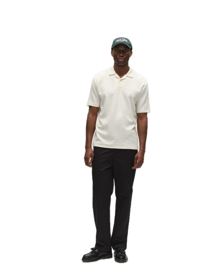 Lio Sku Towel  T-Shirt