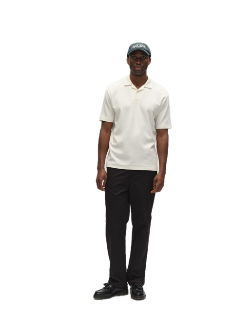 Lio Sku Towel  T-Shirt