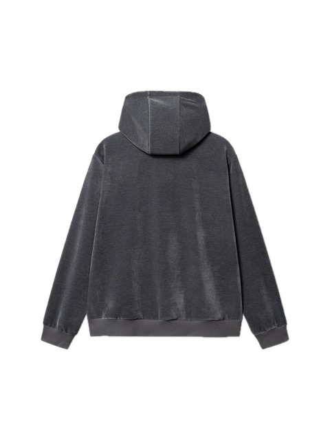 Primo Fune Hoodie LS