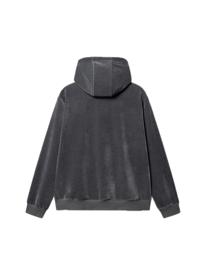 Primo Fune Hoodie LS