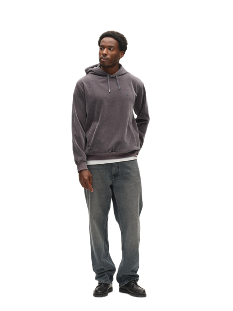 Primo Fune Hoodie LS