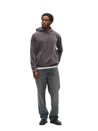 Primo Fune Hoodie LS