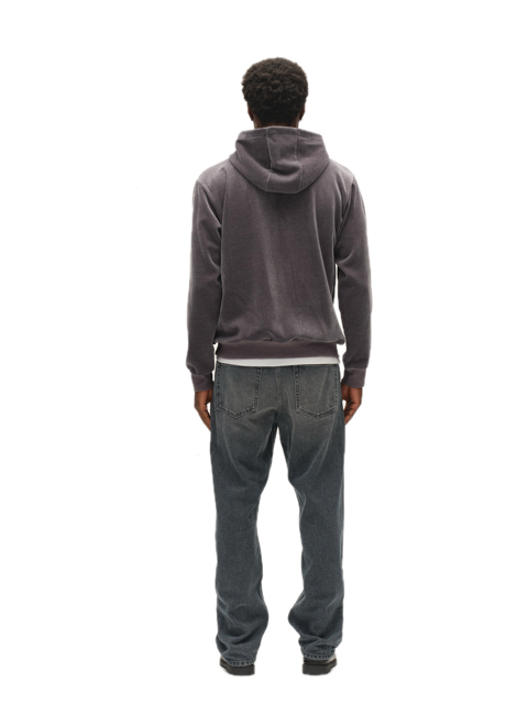 Primo Fune Hoodie LS