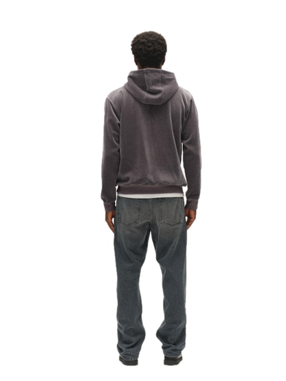 Primo Fune Hoodie LS