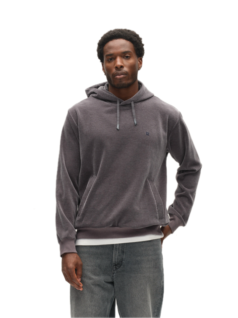 Primo Fune Hoodie LS