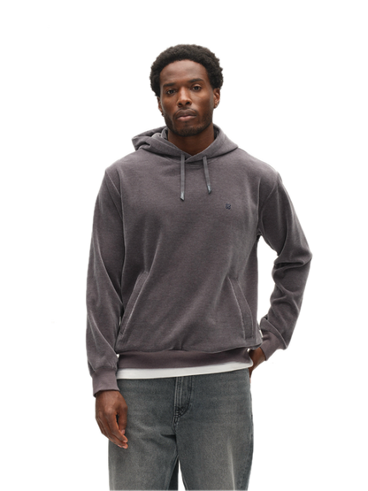 Primo Fune Hoodie LS