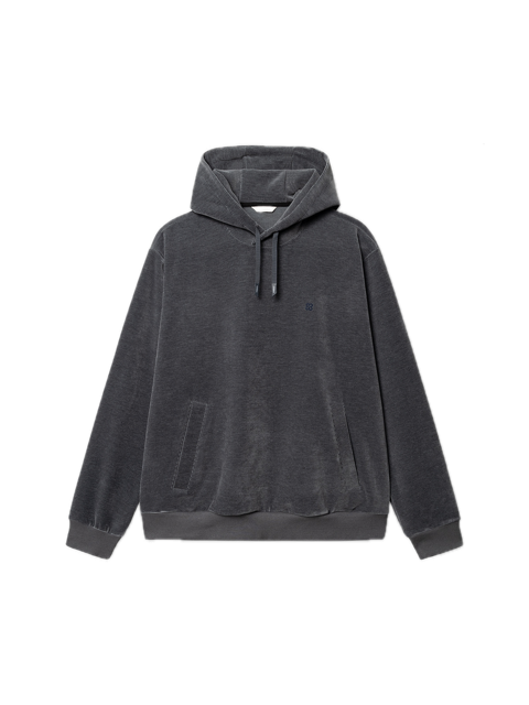 Primo Fune Hoodie LS