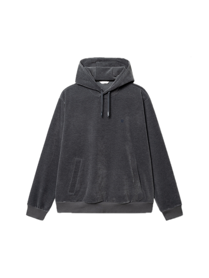 Primo Fune Hoodie LS