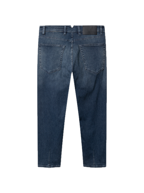 Alex Cropped Nham RS2