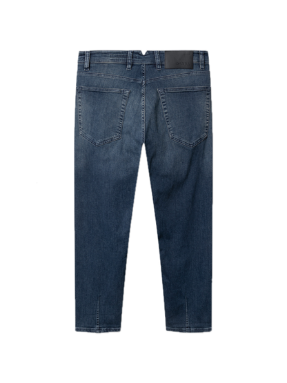 Alex Cropped Nham RS2