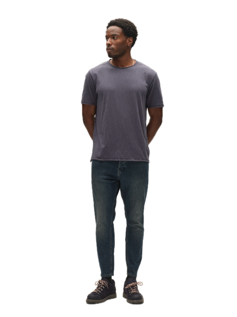Alex Cropped Nham RS2