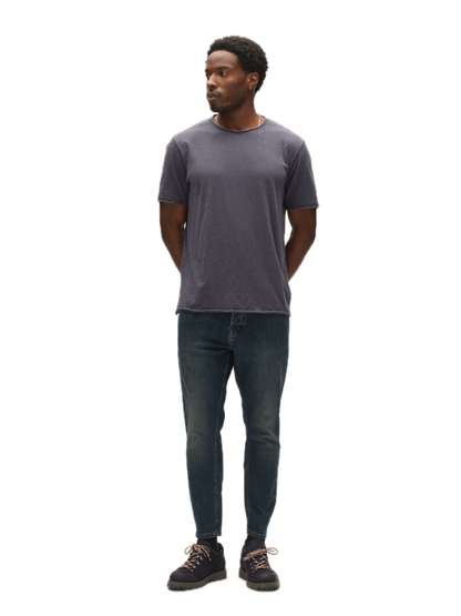 Alex Cropped Nham RS2