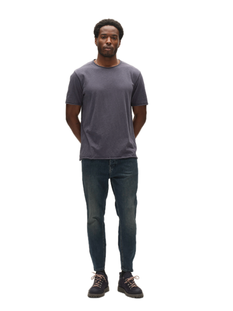 Alex Cropped Nham RS2