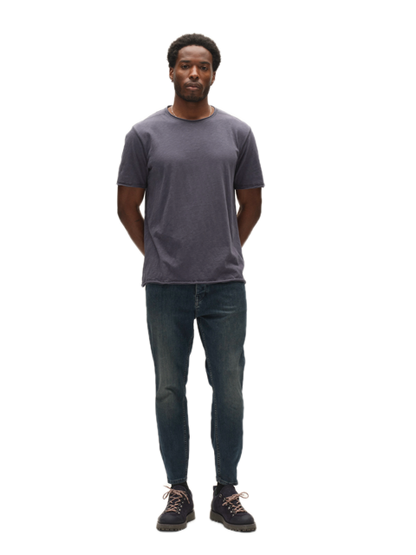 Alex Cropped Nham RS2