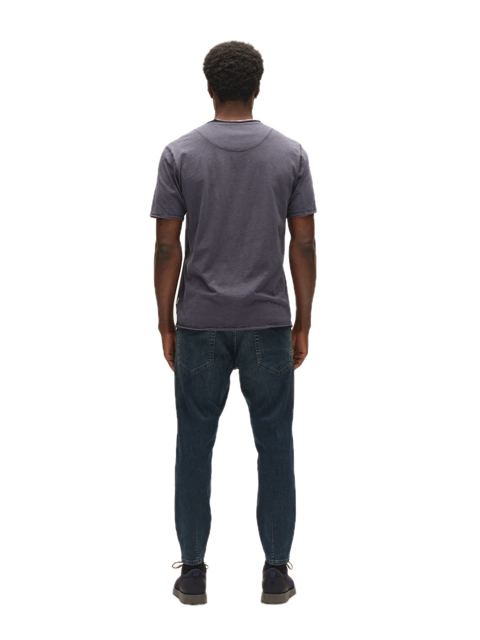 Alex Cropped Nham RS2