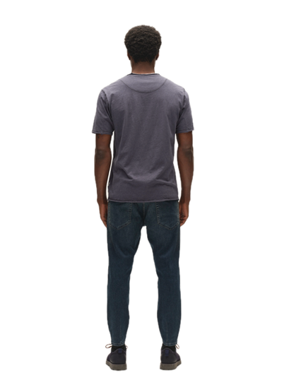 Alex Cropped Nham RS2