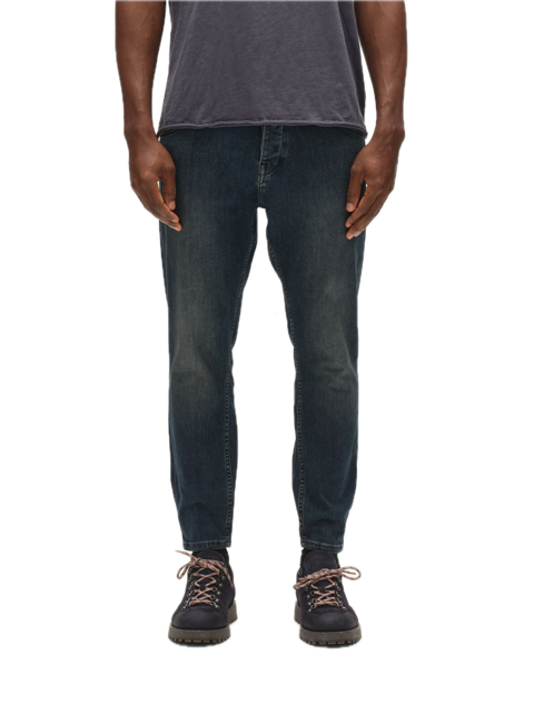 Alex Cropped Nham RS2