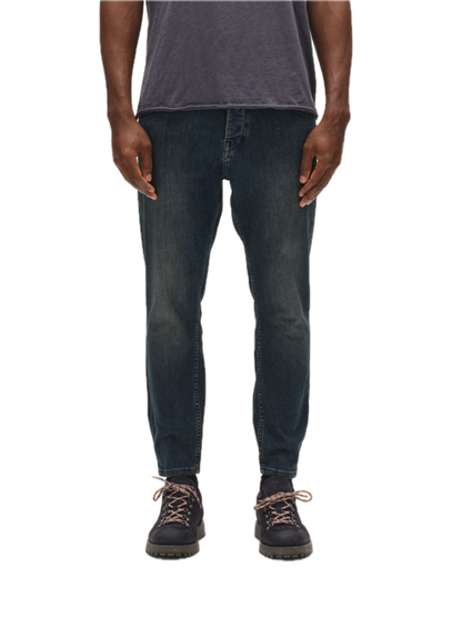 Alex Cropped Nham RS2