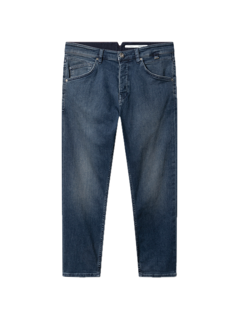 Alex Cropped Nham RS2