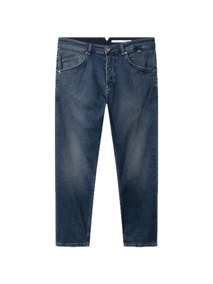 Alex Cropped Nham RS2