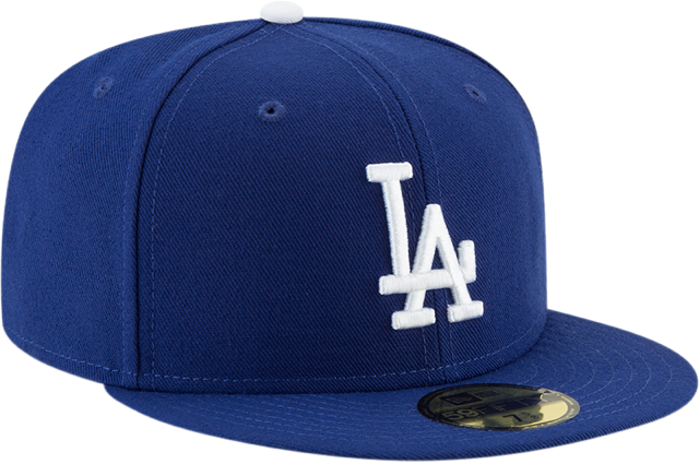 59Fifty LA