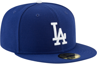 59Fifty LA