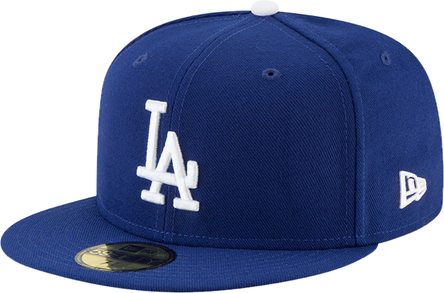 59Fifty LA
