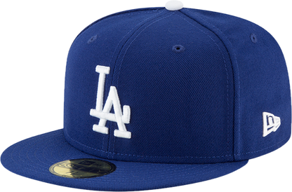 59Fifty LA