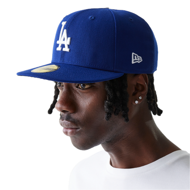 59Fifty LA