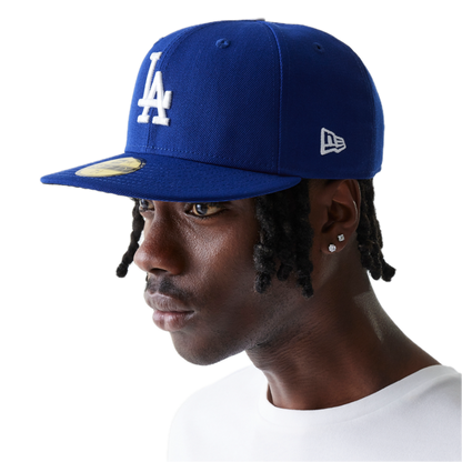 59Fifty LA
