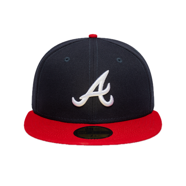 59Fifty Atlanta