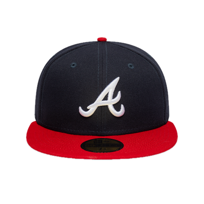 59Fifty Atlanta