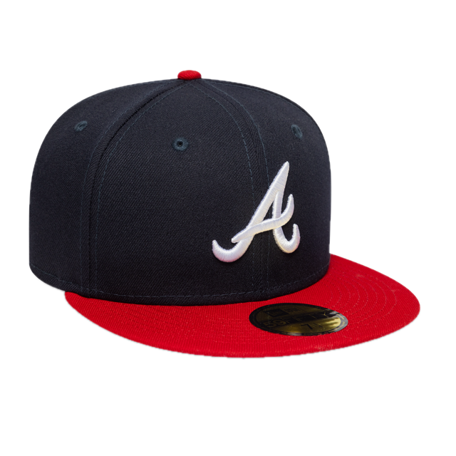 59Fifty Atlanta